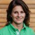 Sandra Duregger