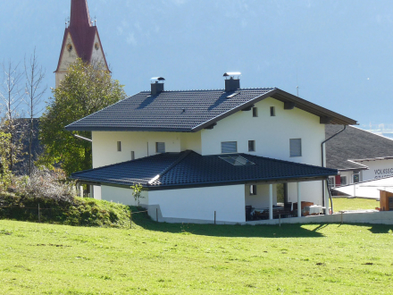 P1060428