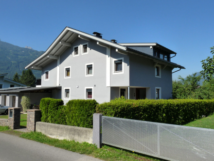 P1070032