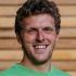Stefan Holzer